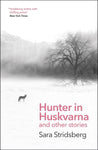 Hunter in Huskvarna