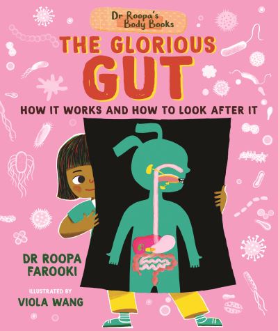 The Glorious Gut
