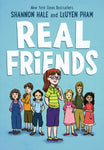 Friends