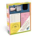 Knock Knock Kids Kids Library Kit