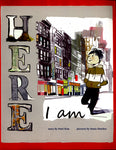 Here I Am