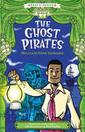 The Ghost Pirates