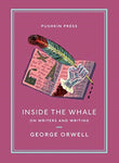 Inside the Whale: On Writers and Writing