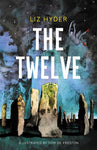 The Twelve