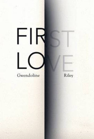 First Love
