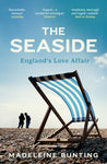 The Seaside