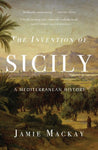 The Invention of Sicily