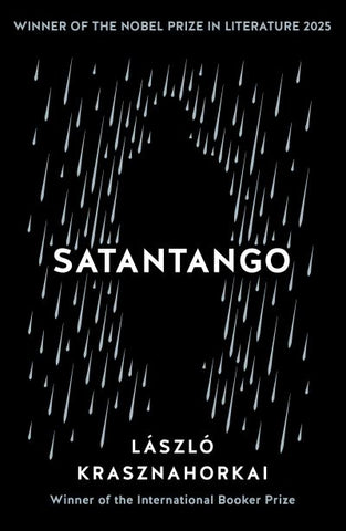 Satantango