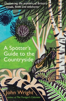 A Spotter's Guide to the Countryside