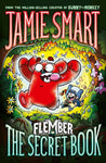 Flember