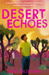 Desert Echoes