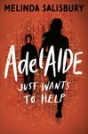AdelAIDE
