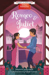 Romeo & Juliet