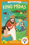 King Midas