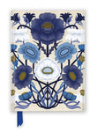 Nina Pace: Hera Foiled Journal