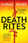 Death Rites