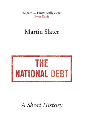 The National Debt