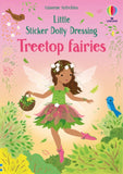The Great Big Usborne Sticker Book Party! (For Little Fingers 3-6)