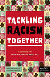Tackling Racism Together