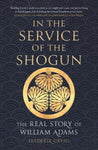In the Service of the Shogun