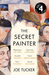 The Secret Painter