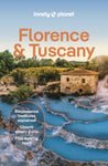 Florence & Tuscany