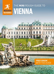 The Mini Rough Guide to Vienna