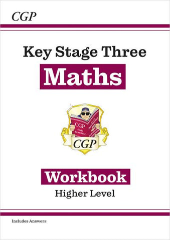 Key Stage three. Maths