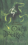 Oath Breaker