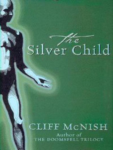 The Silver Child