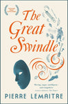 The Great Swindle