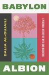 Babylon, Albion
