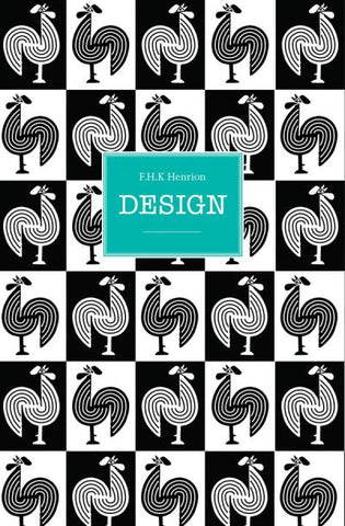 Design