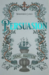 Persuasion