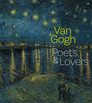 Van Gogh: Poets & Lovers