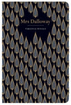 Mrs Dalloway