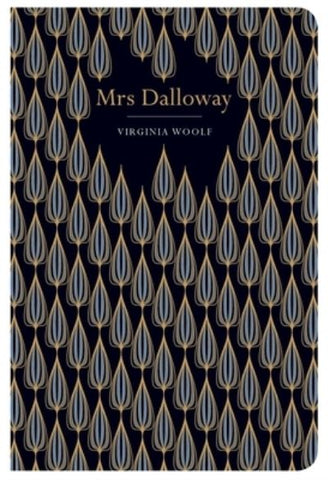 Mrs Dalloway