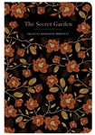 The Secret Garden