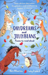 Daydreams and Jellybeans: Poems to Read Aloud