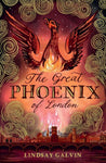 The Great Phoenix of London