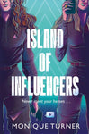 Island of Influencers