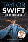 Taylor Swift: The Brightest Star