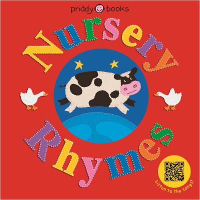 Nursery Rhymes