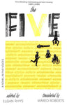 The Five