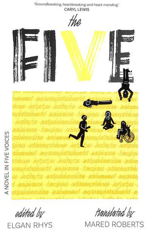 The Five