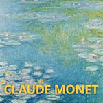 Claude Monet