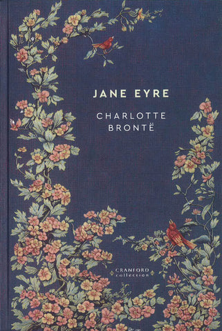 Jane Eyre