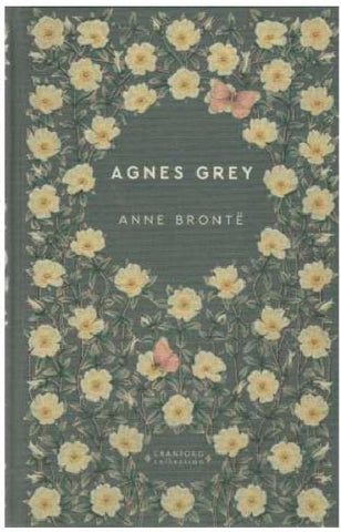 Agnes Grey