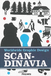 Worldwide Graphic Design: Scandinavia