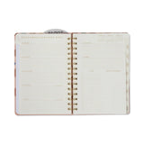A Dopo Icons 2027 12 Month Diary